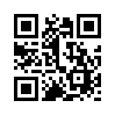 QR-Code https://ppt.cc/OSUX