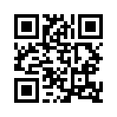 QR-Code https://ppt.cc/OSUh