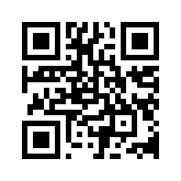 QR-Code https://ppt.cc/OSUt