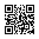 QR-Code https://ppt.cc/OSVy