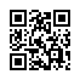QR-Code https://ppt.cc/OSWY