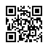 QR-Code https://ppt.cc/OSX2
