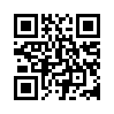 QR-Code https://ppt.cc/OSXZ