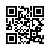 QR-Code https://ppt.cc/OSYL
