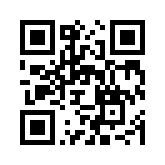 QR-Code https://ppt.cc/OSYb