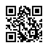 QR-Code https://ppt.cc/OS_1