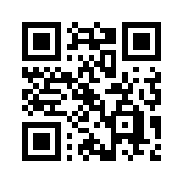 QR-Code https://ppt.cc/OS__
