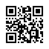 QR-Code https://ppt.cc/OSaP