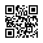 QR-Code https://ppt.cc/OSam