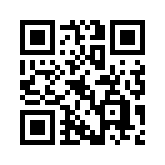QR-Code https://ppt.cc/OSaw