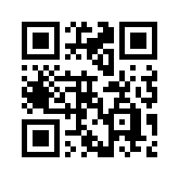 QR-Code https://ppt.cc/OSbI