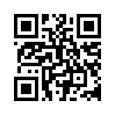 QR-Code https://ppt.cc/OScf