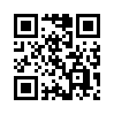 QR-Code https://ppt.cc/OSdB