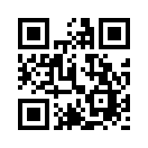 QR-Code https://ppt.cc/OSdH