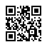 QR-Code https://ppt.cc/OSeN