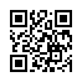 QR-Code https://ppt.cc/OSee