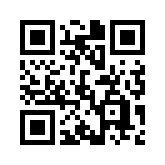 QR-Code https://ppt.cc/OSfQ