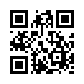 QR-Code https://ppt.cc/OSfl