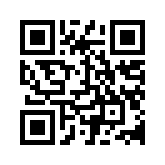 QR-Code https://ppt.cc/OShK