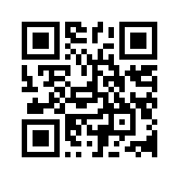 QR-Code https://ppt.cc/OSht