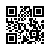QR-Code https://ppt.cc/OSjL