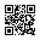 QR-Code https://ppt.cc/OSjX