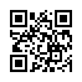 QR-Code https://ppt.cc/OSk8