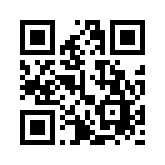 QR-Code https://ppt.cc/OSkv