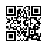 QR-Code https://ppt.cc/OSl1
