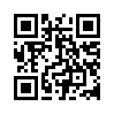 QR-Code https://ppt.cc/OSlJ