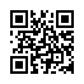 QR-Code https://ppt.cc/OSlZ