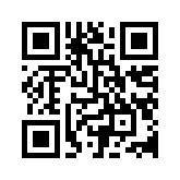 QR-Code https://ppt.cc/OSm4