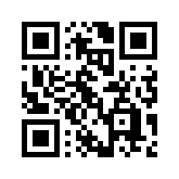 QR-Code https://ppt.cc/OSn5