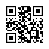 QR-Code https://ppt.cc/OSnJ