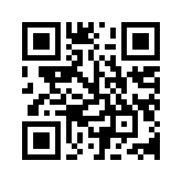 QR-Code https://ppt.cc/OSnY