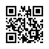 QR-Code https://ppt.cc/OSpI