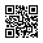 QR-Code https://ppt.cc/OSq5