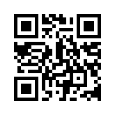QR-Code https://ppt.cc/OSqI