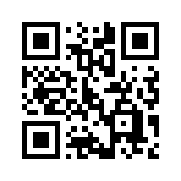QR-Code https://ppt.cc/OSqK