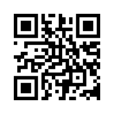 QR-Code https://ppt.cc/OSqm