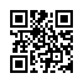 QR-Code https://ppt.cc/OSqu