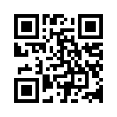 QR-Code https://ppt.cc/OSrJ