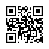 QR-Code https://ppt.cc/OSsu