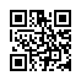 QR-Code https://ppt.cc/OSt-