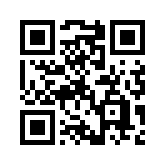 QR-Code https://ppt.cc/OSuN