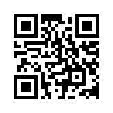 QR-Code https://ppt.cc/OSuU