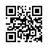 QR-Code https://ppt.cc/OSvE