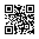 QR-Code https://ppt.cc/OSxp
