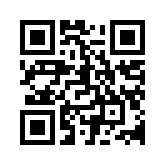QR-Code https://ppt.cc/OSzC