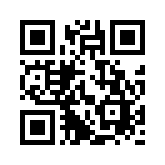 QR-Code https://ppt.cc/OSzY